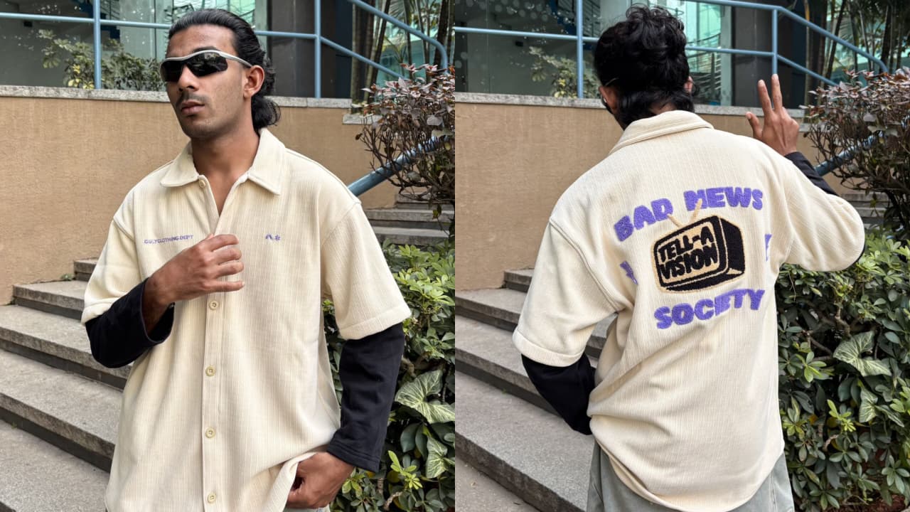 Ultra HD Smart Watch Pro